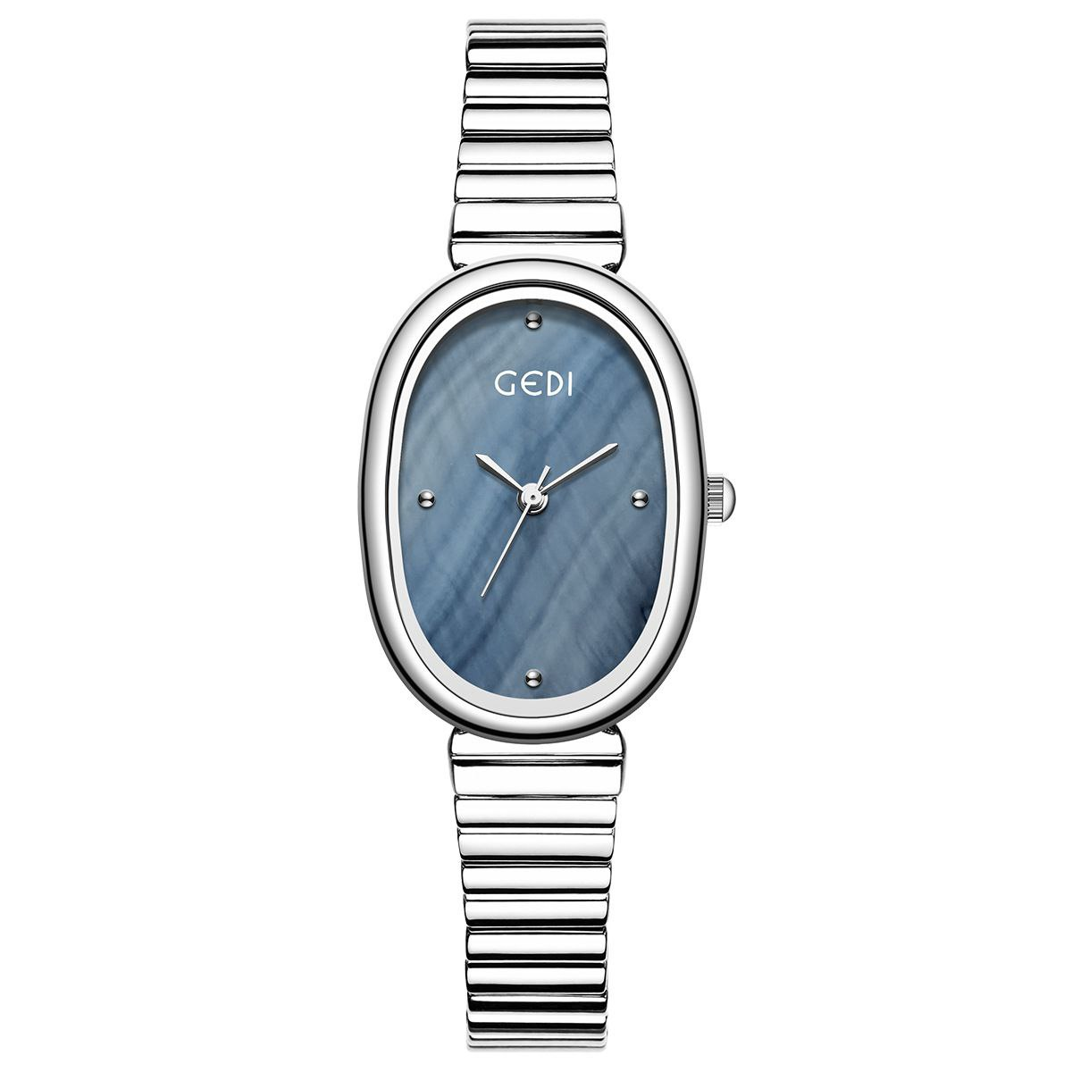 Urban Mart Women Watch Collection 01 - Image 1